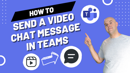 YT THUMB - How To Send Video Chat Message.png