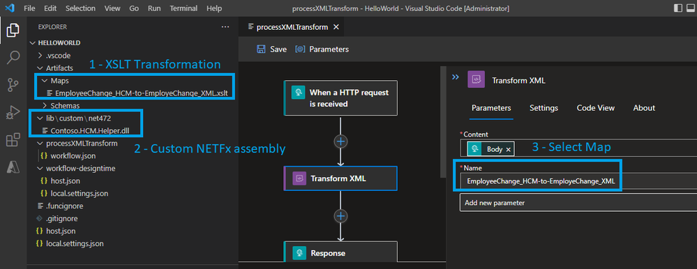 12-VSCode.png