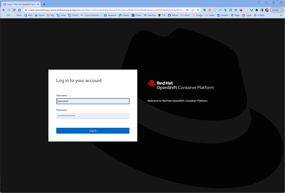 openshift-console-login.png