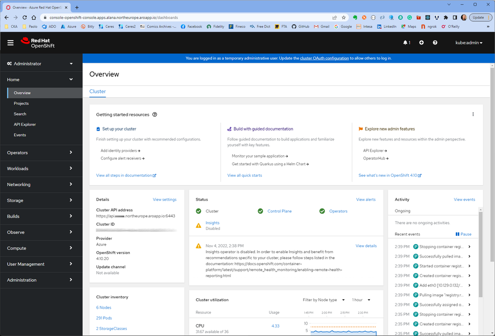 openshift-console.png