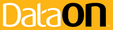 dataon-logo-regular-monochrome-standard-reverse-on-gold.png
