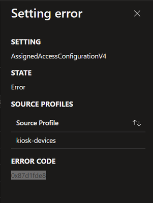 2022-11-10 07_47_42-Setting error - Microsoft Endpoint Manager admin center - Brave.png