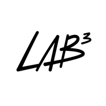 Lab3Logo.png