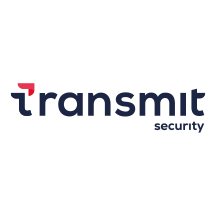 transmitsecurity.PNG