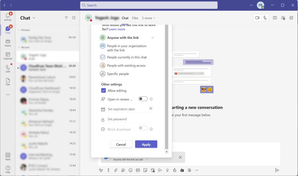 Using Microsoft Teams and Outlook Together: Maximizing Productivity Online  Class