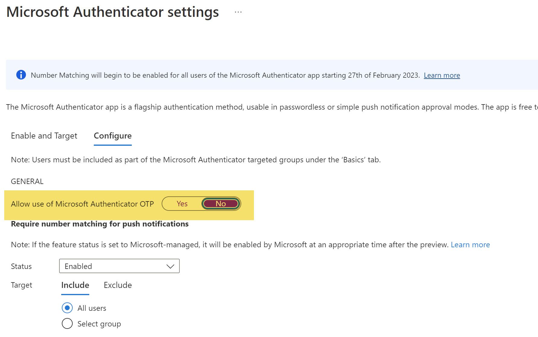 The Best Authenticator Apps for 2024