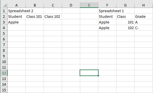 Excel formula sample.PNG