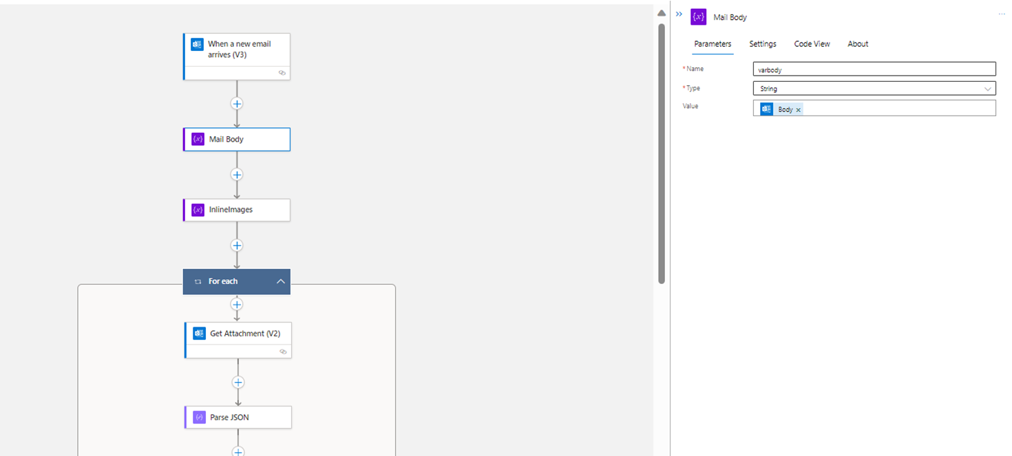 how-to-send-an-email-from-data-factory-pipeline-with-its-inputs