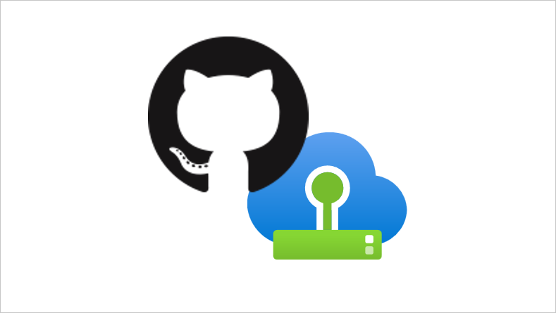 Azure VMware Solution GitHub Repository is now live! - Microsoft ...
