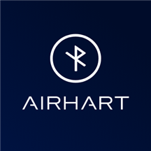 Airhart.png