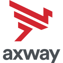 Axway.png