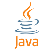 Java Confidential Computing.png