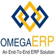 Omega ERP.png