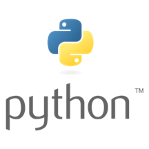 Python Confidential Computing.png