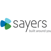 Sayers Advanced Support.png