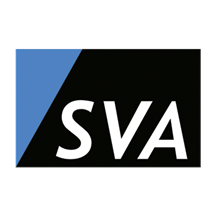 SVA Connected Car.png