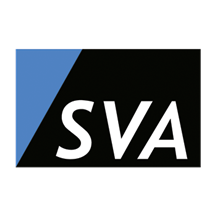 SVA VMware.png