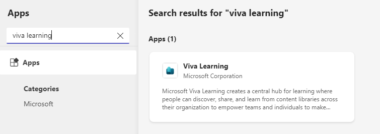 viva-learning.png