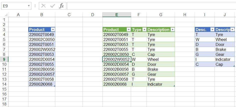 match and assign a word.JPG