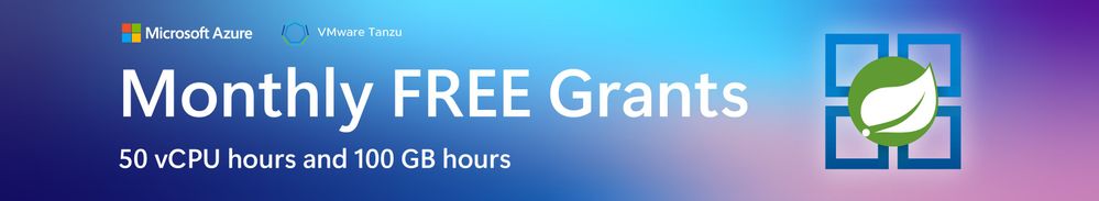 Monthly-Free-Grants-3.jpg