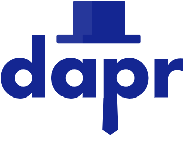 Dapr v1.13.0 now available in the Dapr extension for AKS and Arc-enabled Kubernetes