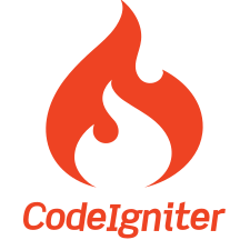 Applications-Codeigniter4Framework.png