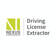 Applications-DrivingLicenseExtractor.png