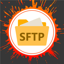 Applications-SFTP-OpenSSHFTPServeronRedHatEnterpriseLinux86Minimal.png