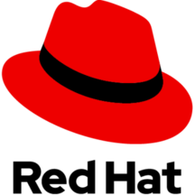 ConsultingServices-AzureRedHatOpenShiftAppDevSprint1-WeekImplementation.png