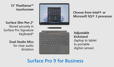 surface-pro-9-for-business.png