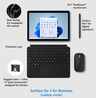 surface-go-3-for-business.png