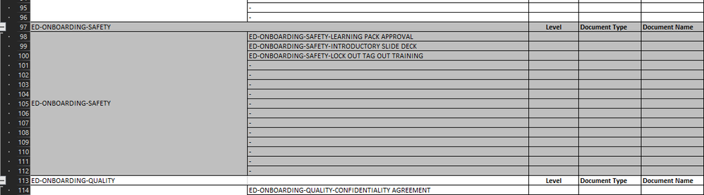 Data Sheet.png