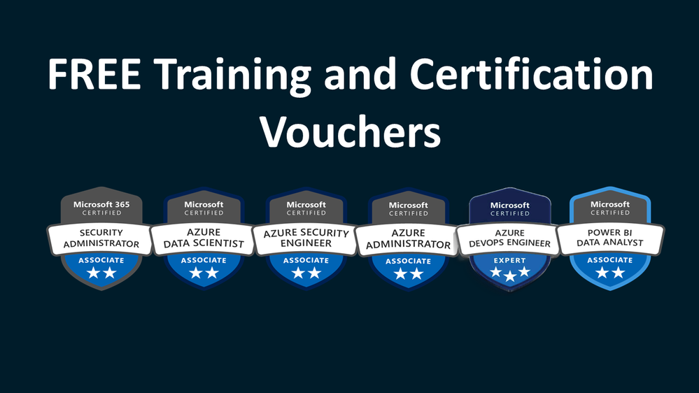 Cert Vouchers.png