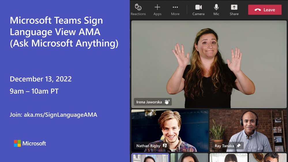 Sign Language AMA.png