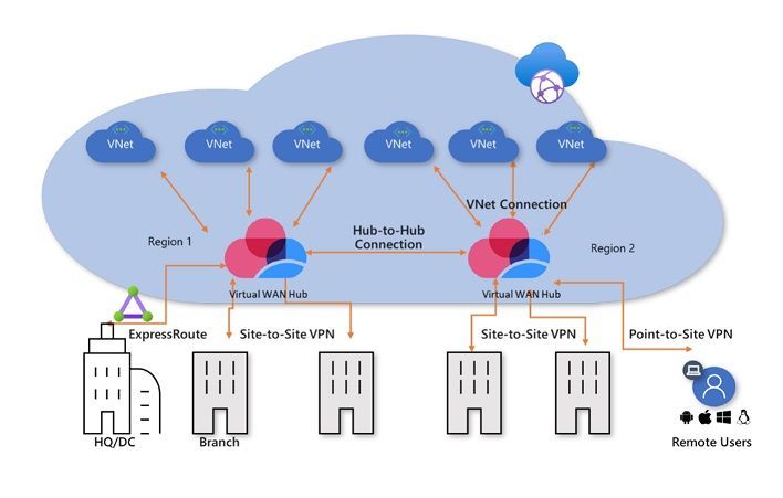 Figure 3 pic.jpg