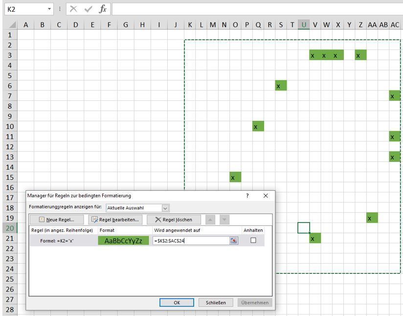 conditional formatting.JPG