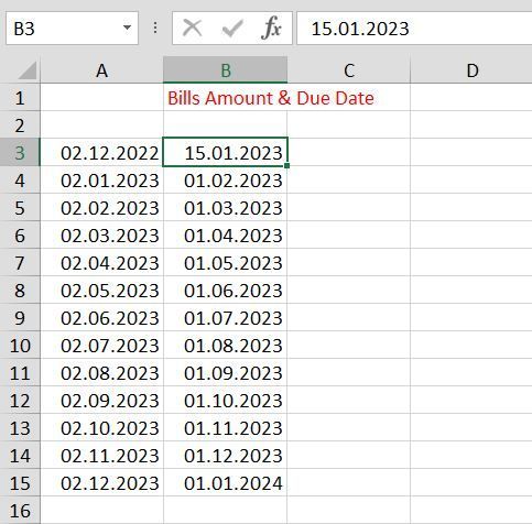Bills Amount & Due Date.JPG
