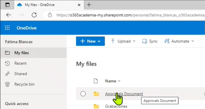 OneDrive Approval.png