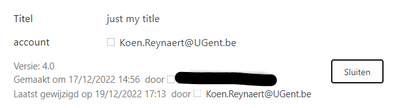 Koen_Reynaert_0-1671466550915.png