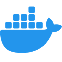 Applications-DockerContainersasaServiceCaaS.png