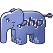 Applications-PHP.png
