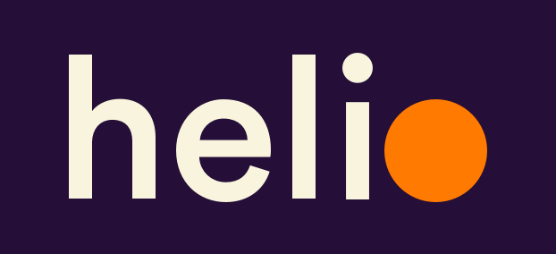 helio-logo-dark-dark.png