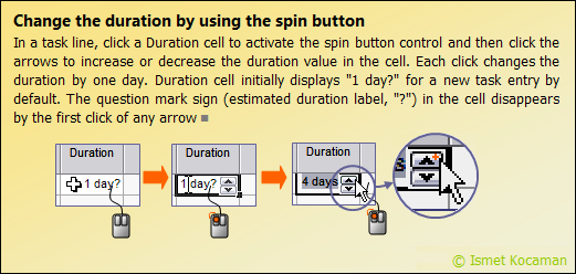 Duration_Spin.png