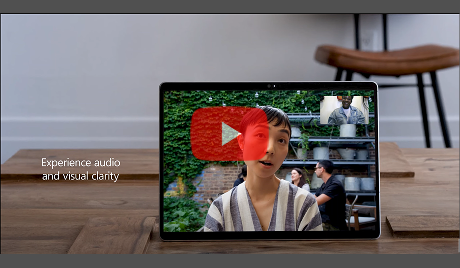 Enhanced video calling experiences on the new Surface Pro 9 with 5G.png