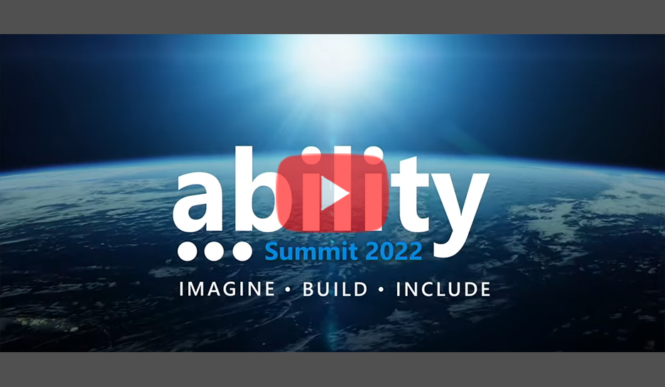 Microsoft Ability Summit 2022 Keynote.png
