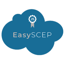 EasySCEP as a Service.png