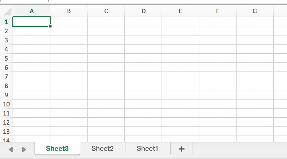 example - sheets excel.png