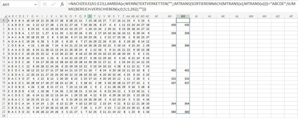 sum multiple columns lambda.JPG