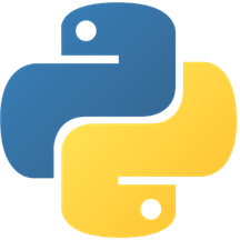 Python.png