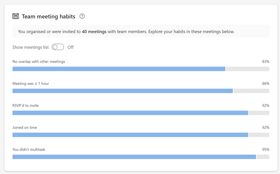 Better Meetings.png